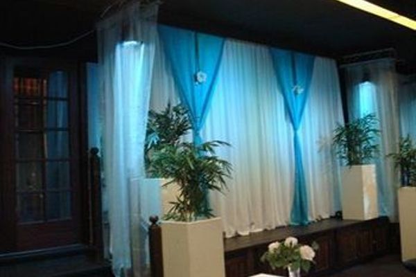 Hotel Restaurant de Beurs (Nordholland)